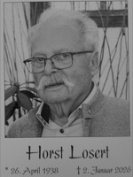 Horst